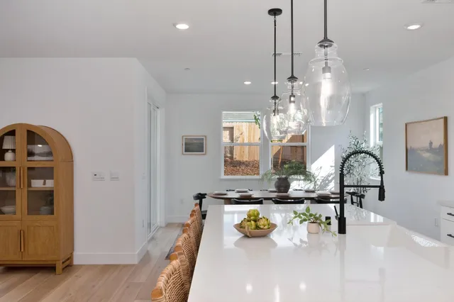 $899,000 | 216 Vectra Court, Roseville, CA 95747