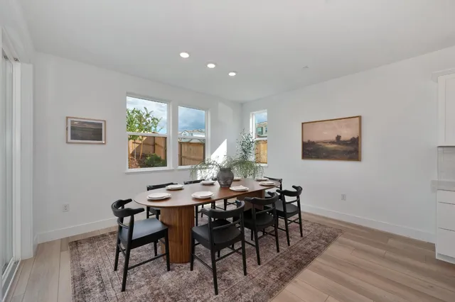 $899,000 | 216 Vectra Court, Roseville, CA 95747