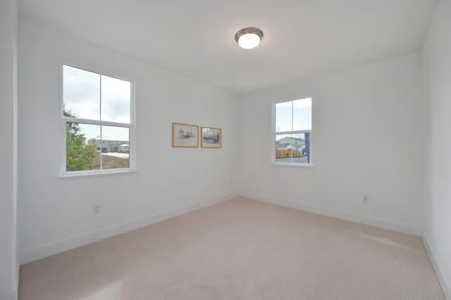 $899,000 | 216 Vectra Court, Roseville, CA 95747