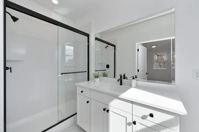 $899,000 | 216 Vectra Court, Roseville, CA 95747