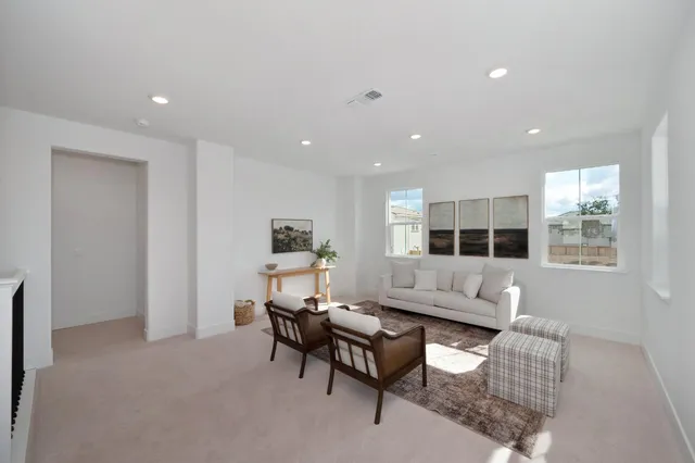 $899,000 | 216 Vectra Court, Roseville, CA 95747