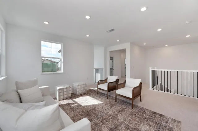 $899,000 | 216 Vectra Court, Roseville, CA 95747