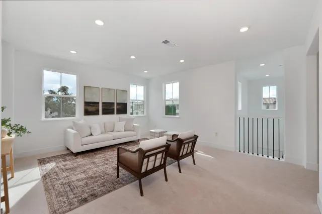 $899,000 | 216 Vectra Court, Roseville, CA 95747