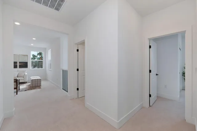 $899,000 | 216 Vectra Court, Roseville, CA 95747