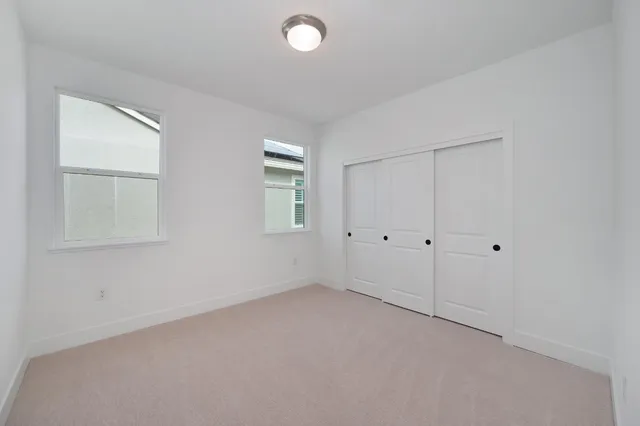 $899,000 | 216 Vectra Court, Roseville, CA 95747