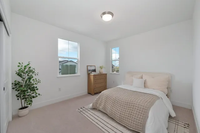 $899,000 | 216 Vectra Court, Roseville, CA 95747