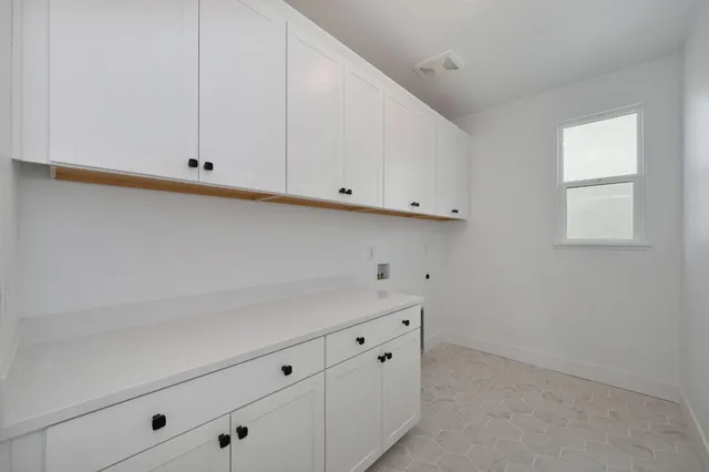 $899,000 | 216 Vectra Court, Roseville, CA 95747