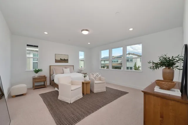 $899,000 | 216 Vectra Court, Roseville, CA 95747