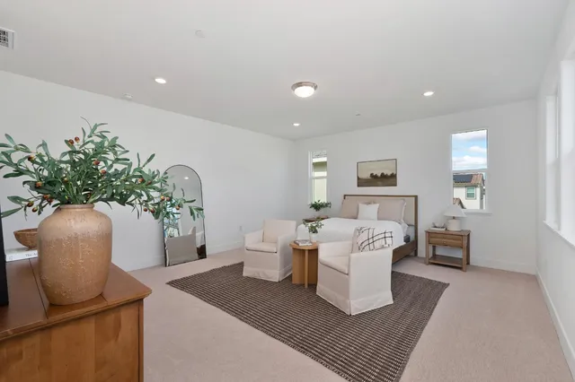 $899,000 | 216 Vectra Court, Roseville, CA 95747