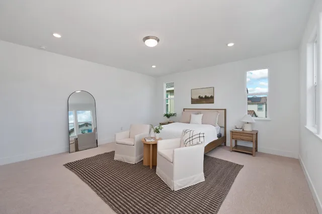 $899,000 | 216 Vectra Court, Roseville, CA 95747