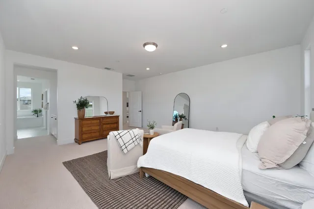 $899,000 | 216 Vectra Court, Roseville, CA 95747