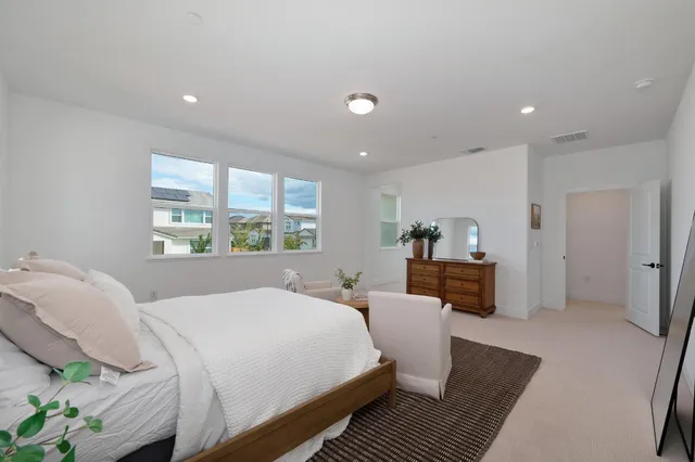 $899,000 | 216 Vectra Court, Roseville, CA 95747