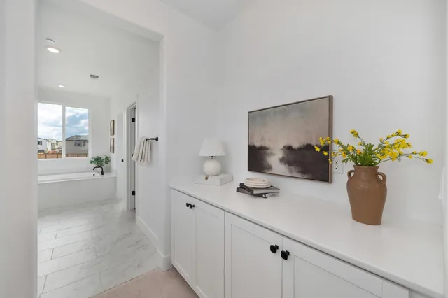 $899,000 | 216 Vectra Court, Roseville, CA 95747