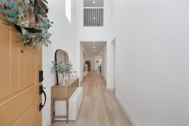 $899,000 | 216 Vectra Court, Roseville, CA 95747