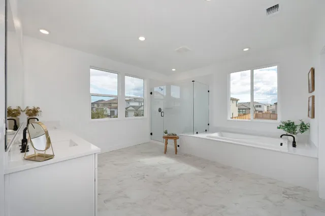 $899,000 | 216 Vectra Court, Roseville, CA 95747