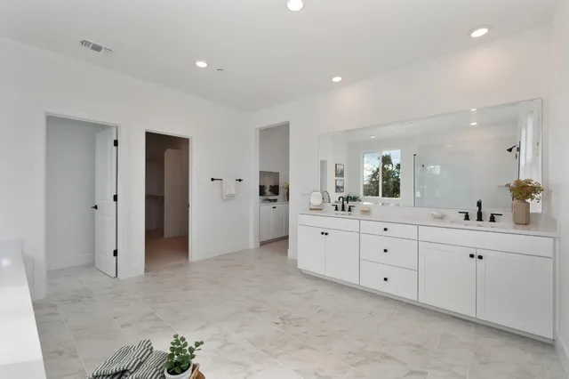 $899,000 | 216 Vectra Court, Roseville, CA 95747