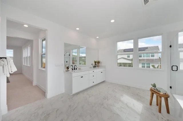 $899,000 | 216 Vectra Court, Roseville, CA 95747