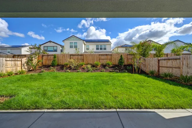 $899,000 | 216 Vectra Court, Roseville, CA 95747