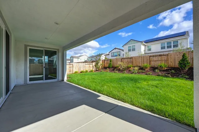 $899,000 | 216 Vectra Court, Roseville, CA 95747