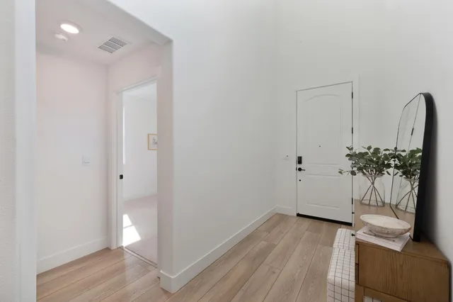 $899,000 | 216 Vectra Court, Roseville, CA 95747