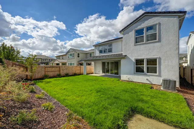 $899,000 | 216 Vectra Court, Roseville, CA 95747