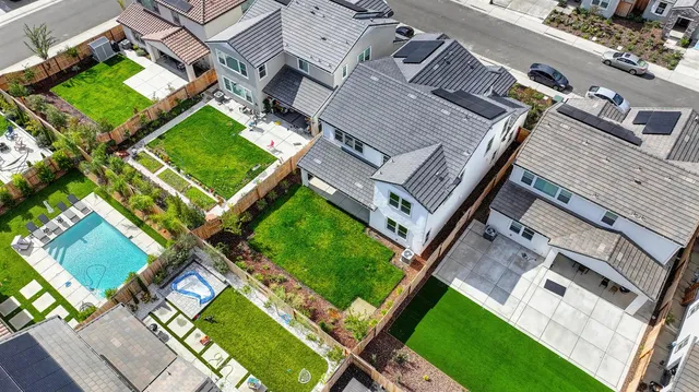 $899,000 | 216 Vectra Court, Roseville, CA 95747