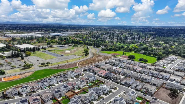 $899,000 | 216 Vectra Court, Roseville, CA 95747