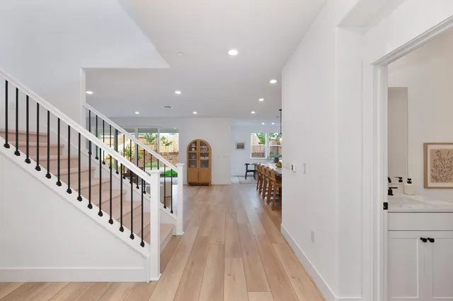 $899,000 | 216 Vectra Court, Roseville, CA 95747