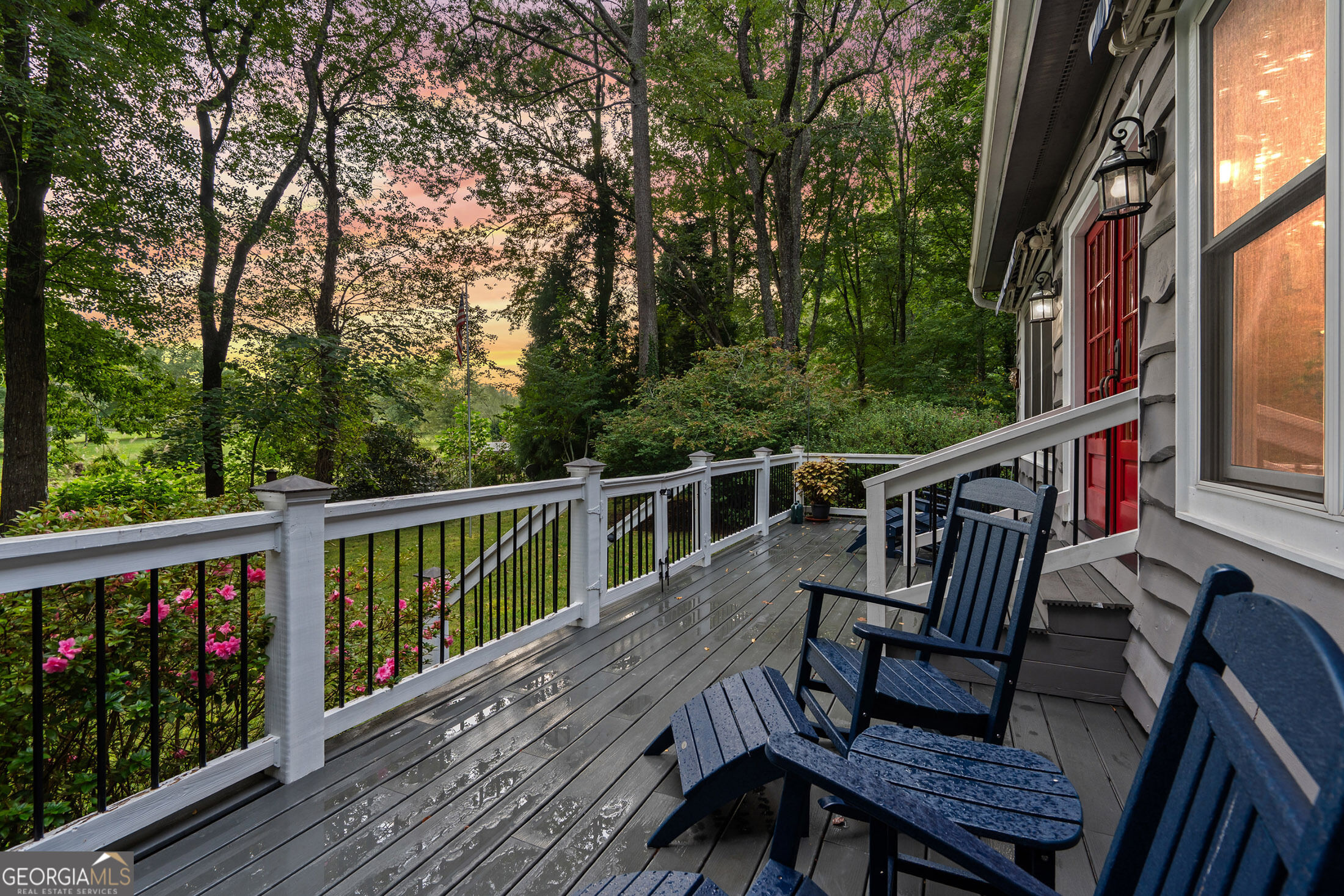 5432 Wolffork Road Rabun Gap, GA 30568 - Photo 23 of 76 Gallery Image 23