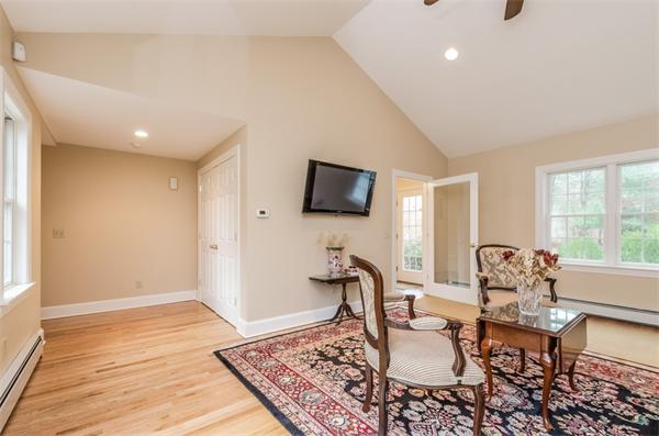887 Bay Road Hamilton, MA 01982 - Photo 10 of 23 Gallery Image 10