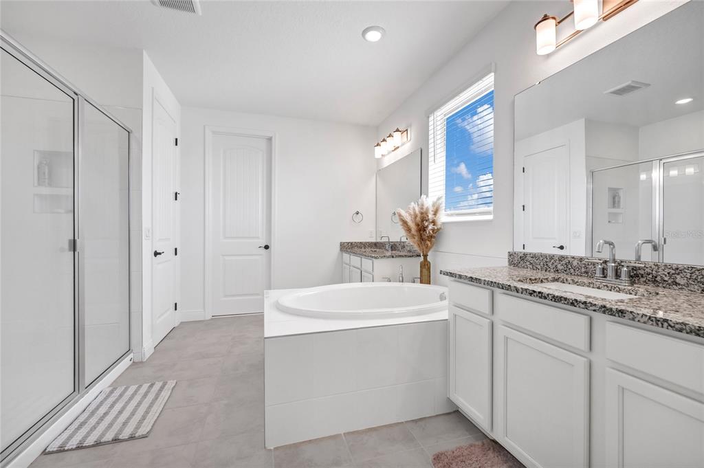 16324 Silver Grv Boulevard Winter Garden, FL 34787 - Photo 37 of 51