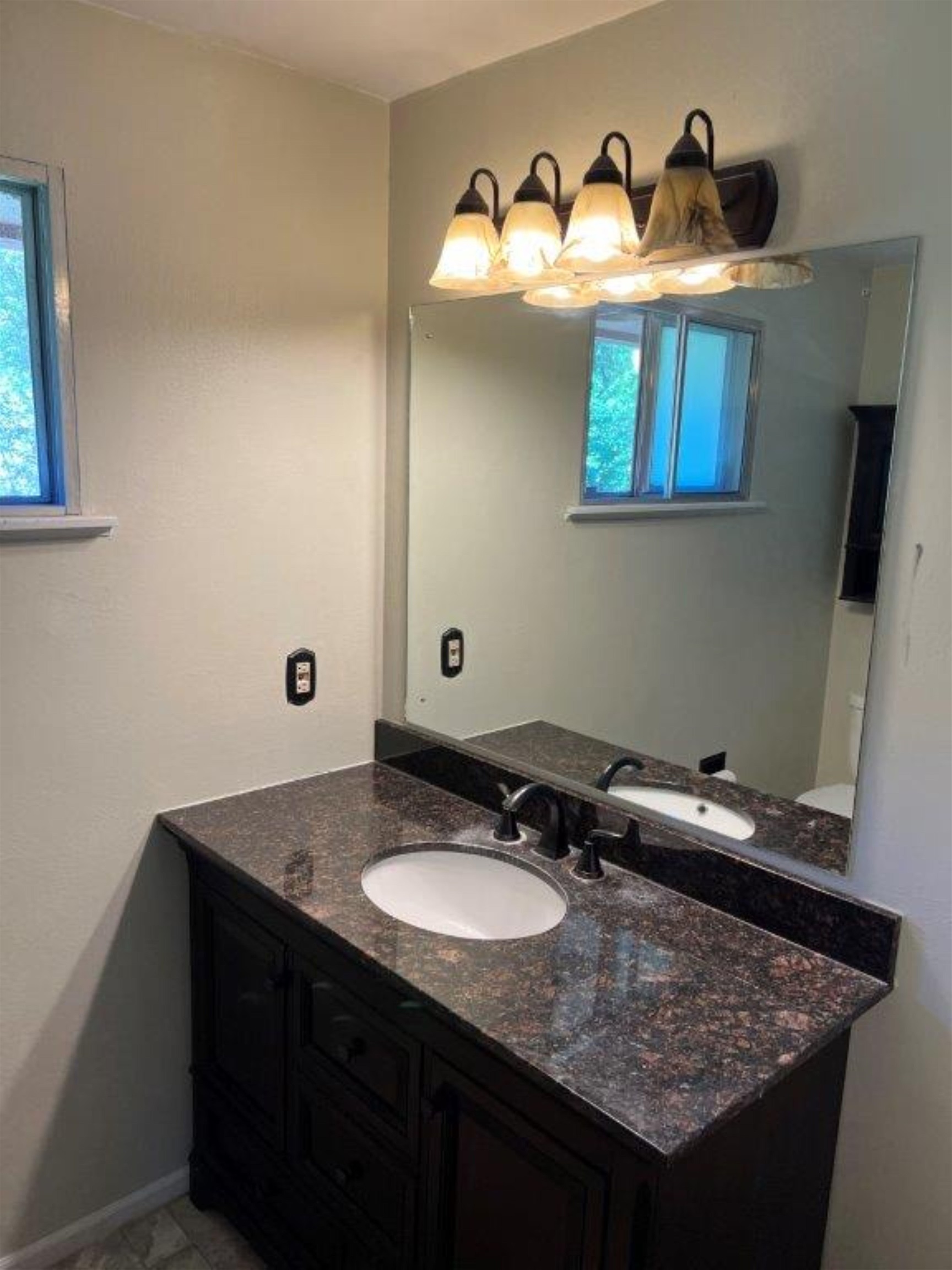 247 Walker Drive Cheney, WA 99004 - Photo 11 of 39