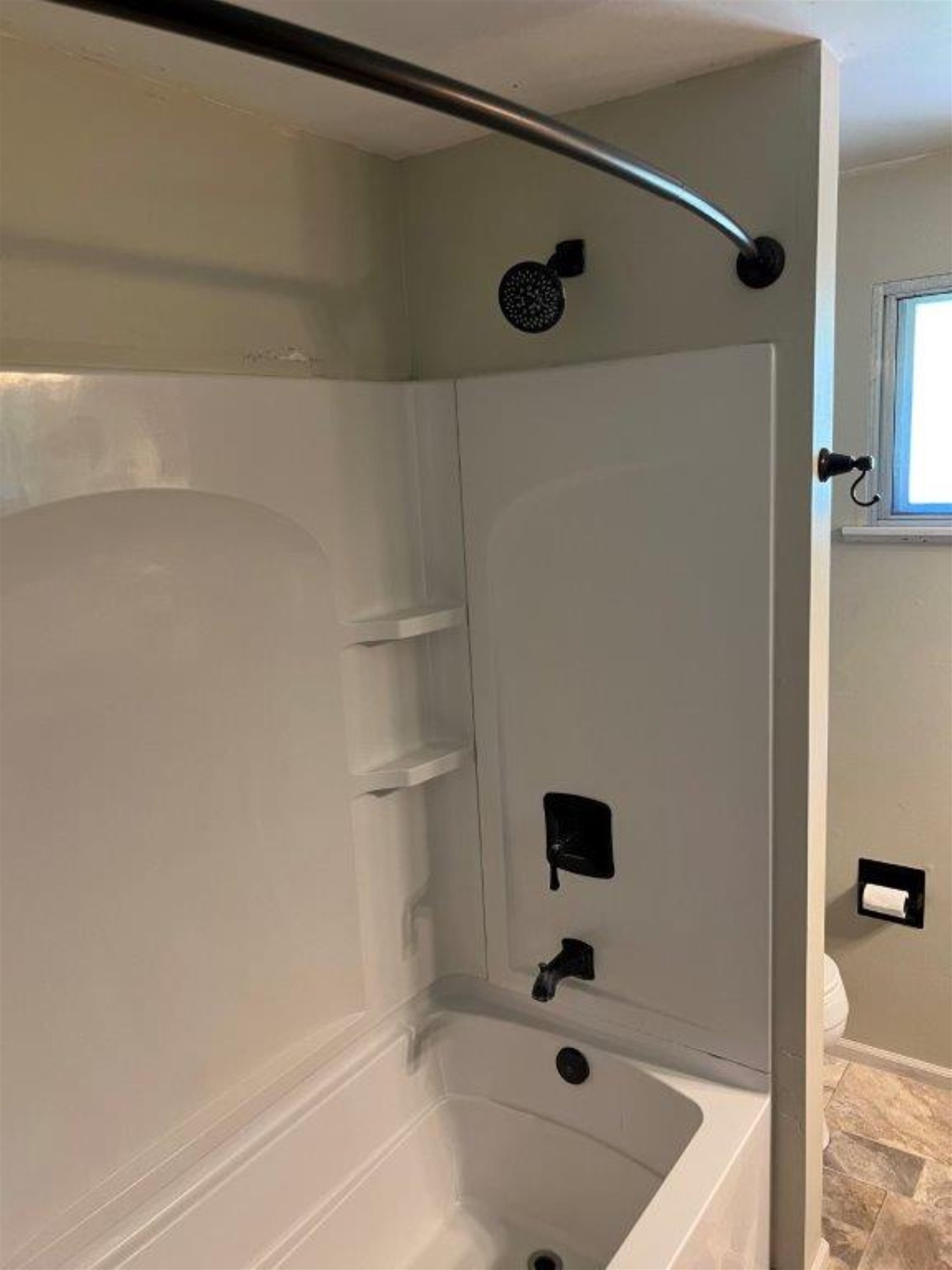 247 Walker Drive Cheney, WA 99004 - Photo 12 of 39