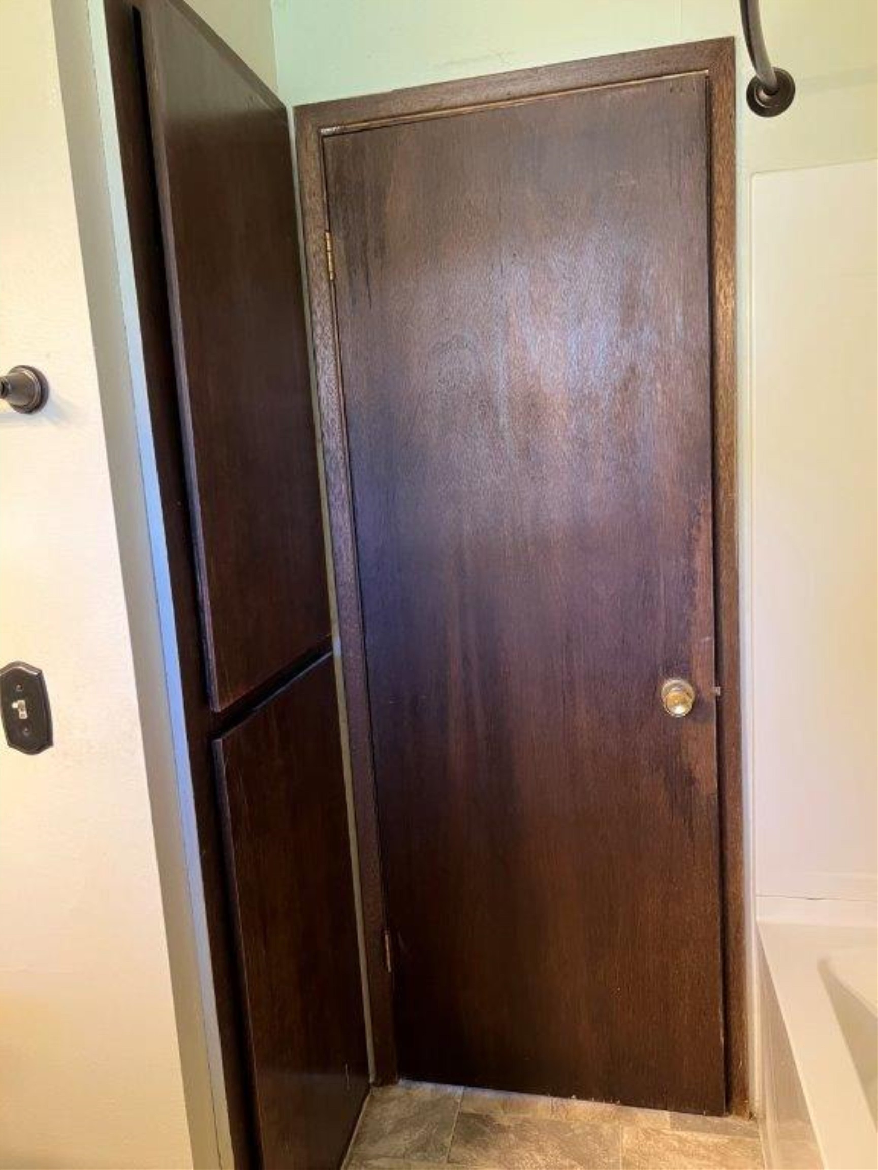 247 Walker Drive Cheney, WA 99004 - Photo 13 of 39