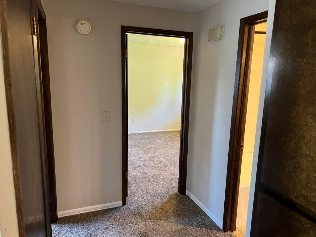 247 Walker Drive Cheney, WA 99004 - Photo 14 of 39