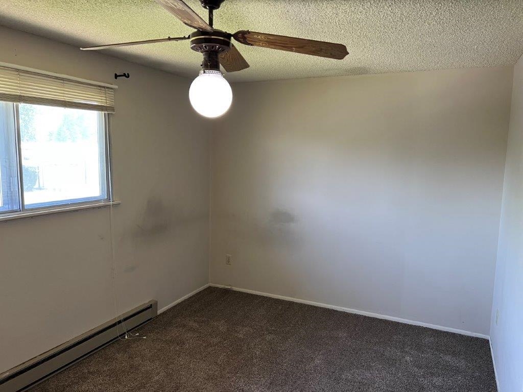 247 Walker Drive Cheney, WA 99004 - Photo 15 of 39