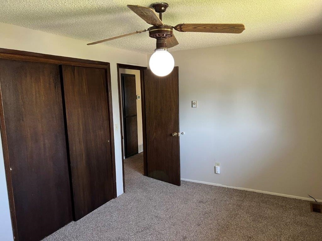 247 Walker Drive Cheney, WA 99004 - Photo 16 of 39