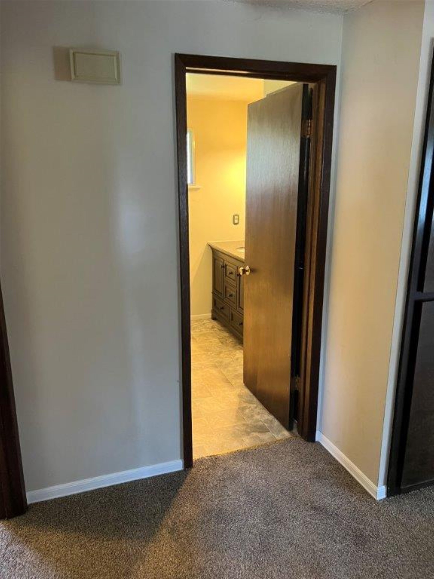 247 Walker Drive Cheney, WA 99004 - Photo 17 of 39