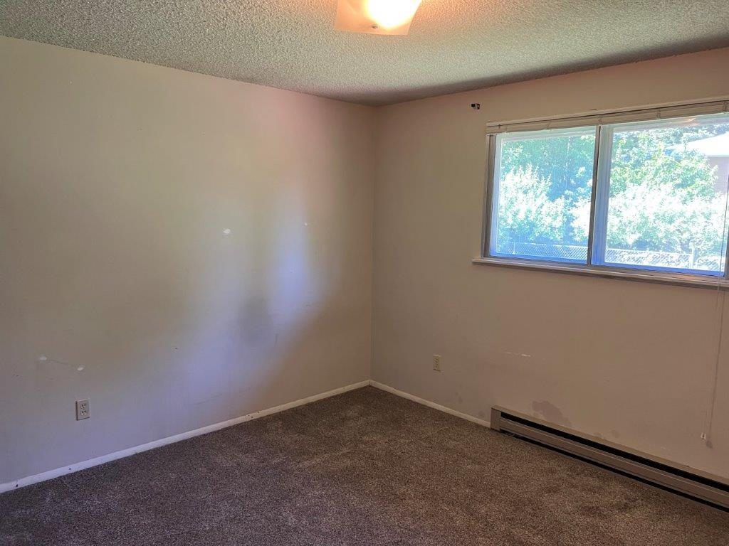 247 Walker Drive Cheney, WA 99004 - Photo 18 of 39