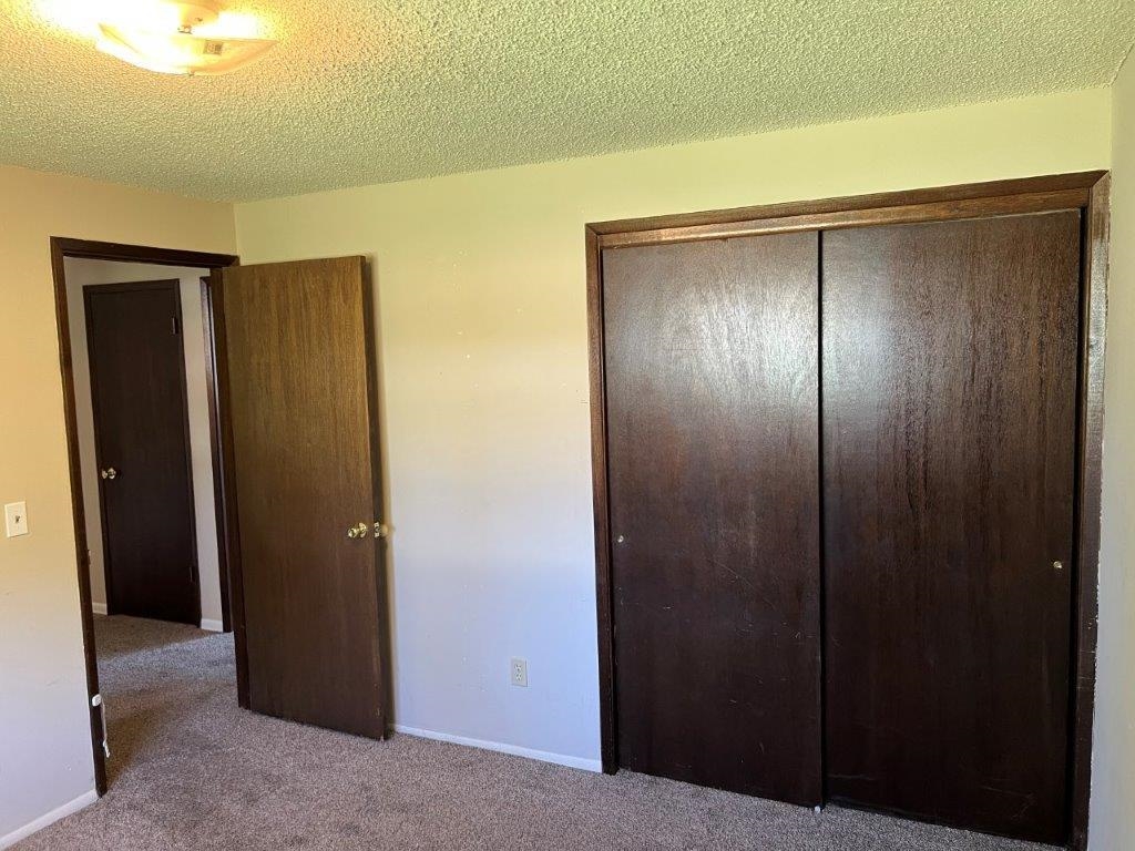 247 Walker Drive Cheney, WA 99004 - Photo 19 of 39