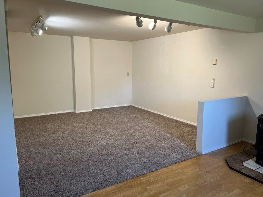 247 Walker Drive Cheney, WA 99004 - Photo 20 of 39