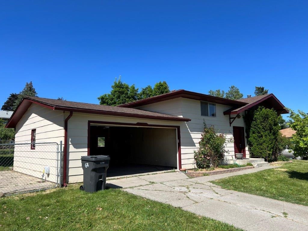 247 Walker Drive Cheney, WA 99004 - Photo 2 of 39