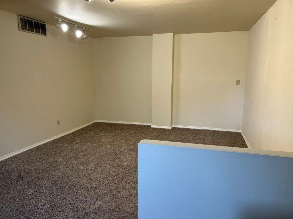 247 Walker Drive Cheney, WA 99004 - Photo 21 of 39