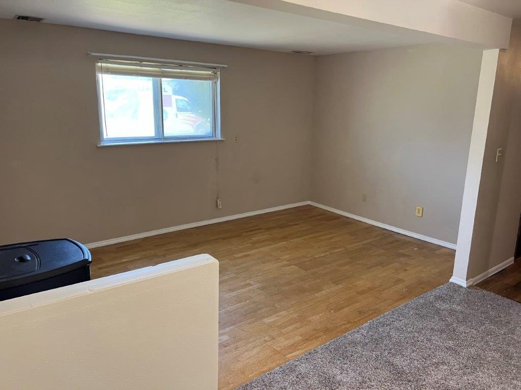 247 Walker Drive Cheney, WA 99004 - Photo 22 of 39