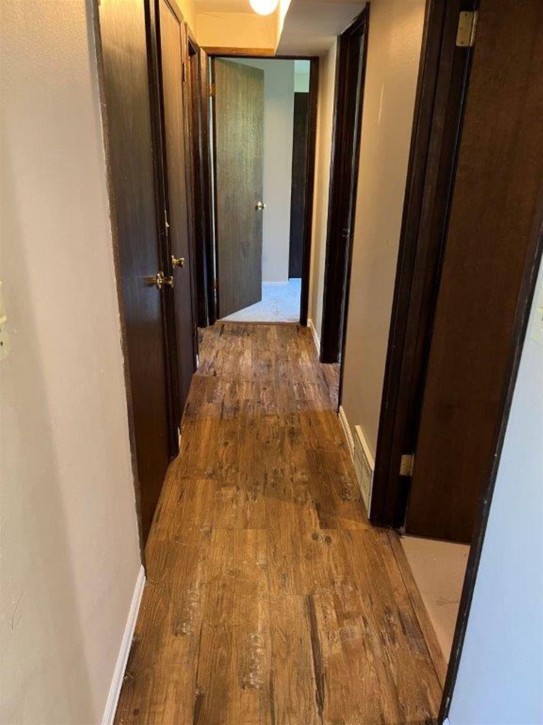 247 Walker Drive Cheney, WA 99004 - Photo 23 of 39