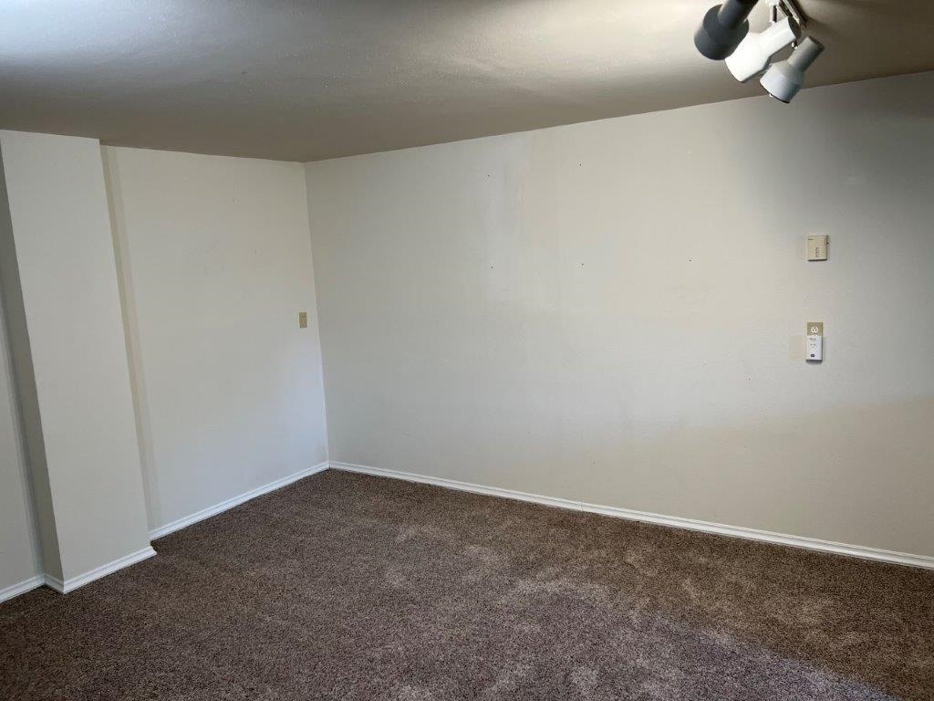 247 Walker Drive Cheney, WA 99004 - Photo 24 of 39