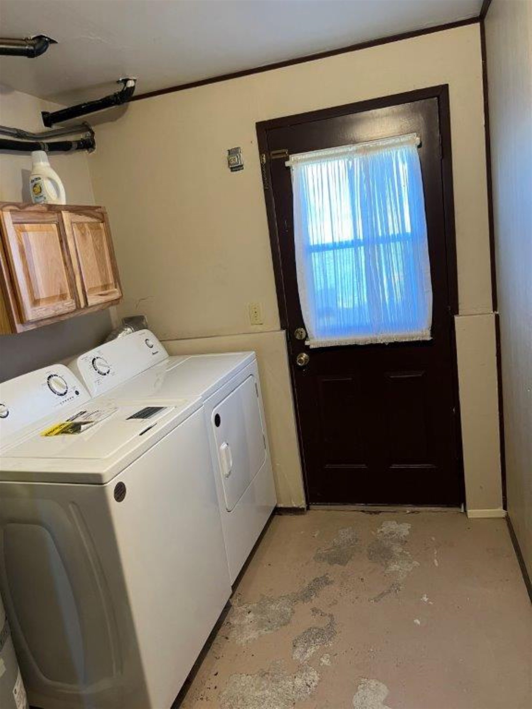 247 Walker Drive Cheney, WA 99004 - Photo 25 of 39