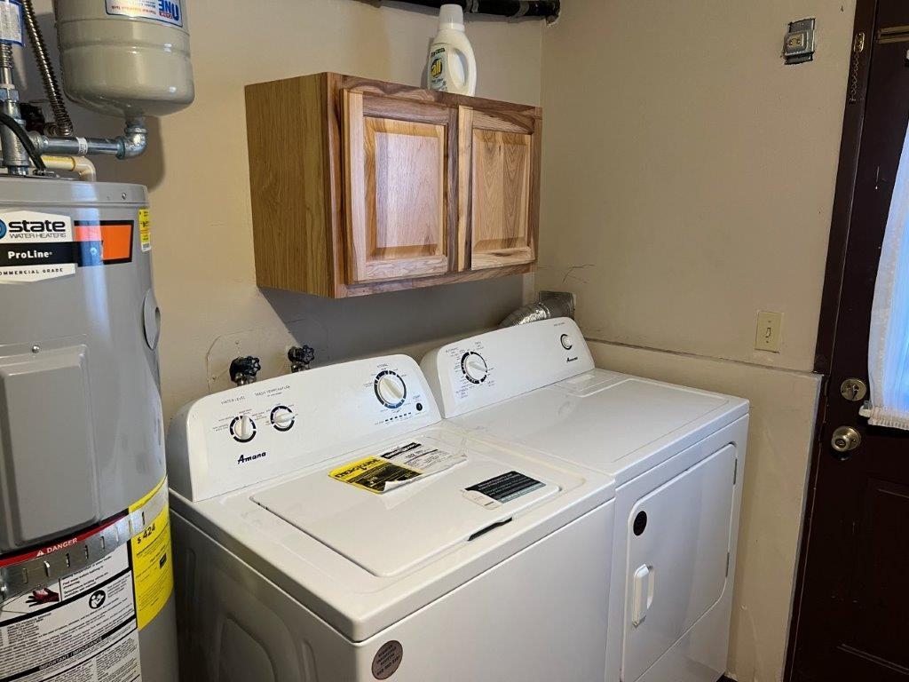 247 Walker Drive Cheney, WA 99004 - Photo 27 of 39