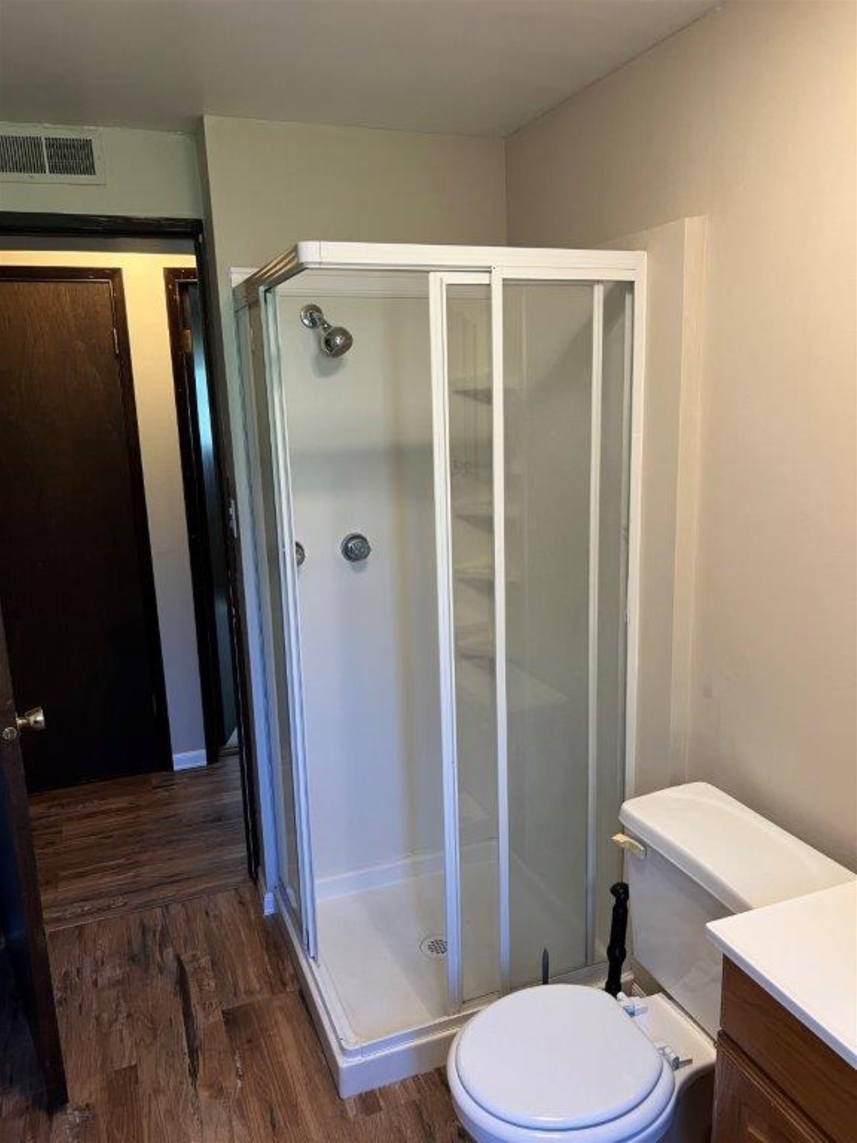 247 Walker Drive Cheney, WA 99004 - Photo 29 of 39