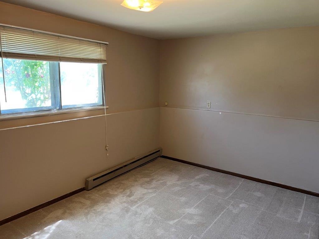 247 Walker Drive Cheney, WA 99004 - Photo 32 of 39